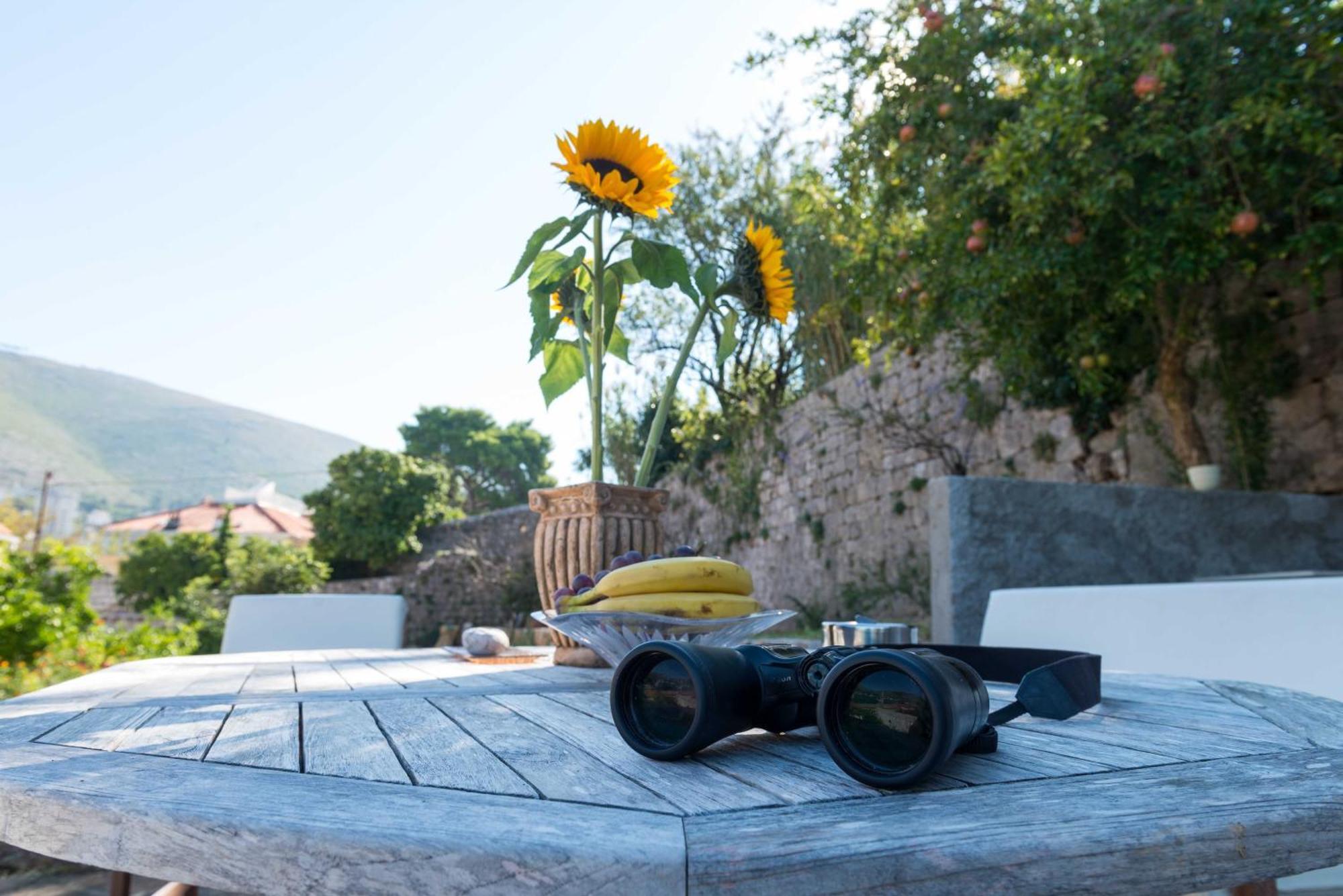 Orka Apartments Dubrovnik Dış mekan fotoğraf